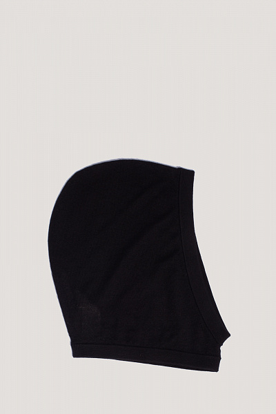 Балаклава Rick Owens