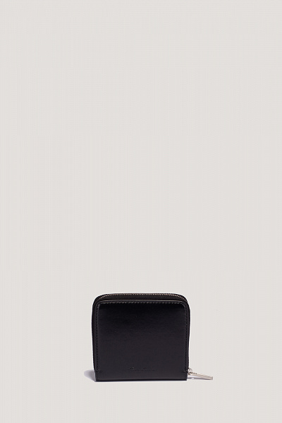 Портмоне Rick Owens