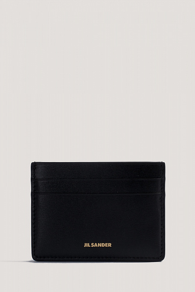 Кардхолдер Jil Sander