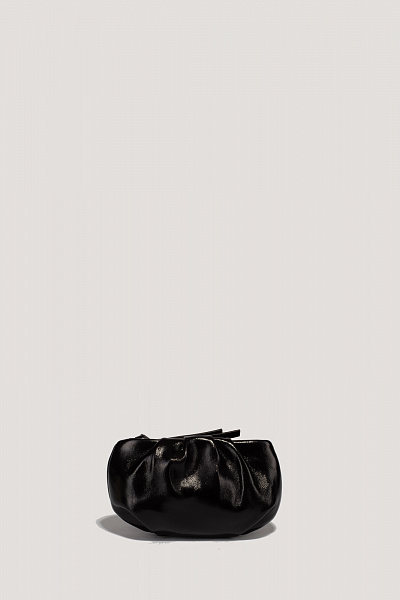 Кошелек Dries Van Noten