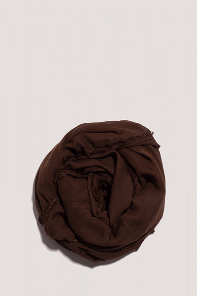 Шарф Rick Owens