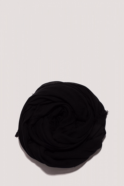 Шарф Rick Owens