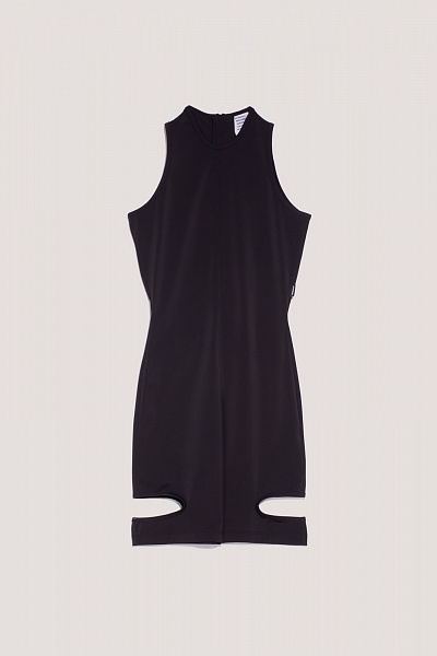 Комбинезон Vetements