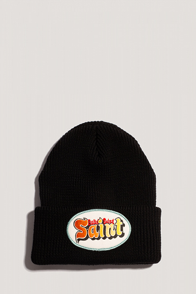 Шапка Saint-Mxxxxxx