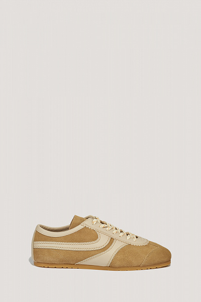 Кеды Dries Van Noten