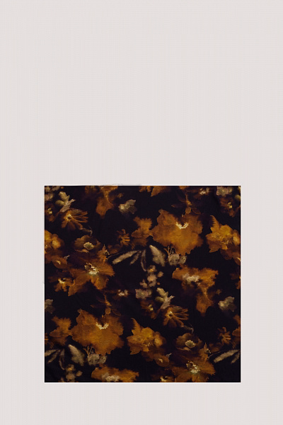 Платок Calmlence