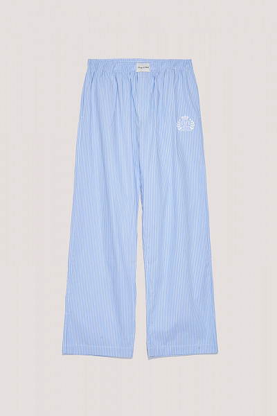 Брюки Sporty &amp; Rich