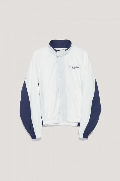 Куртка Sporty &amp; Rich