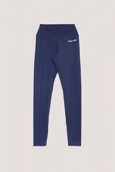 Легинсы Sporty &amp; Rich